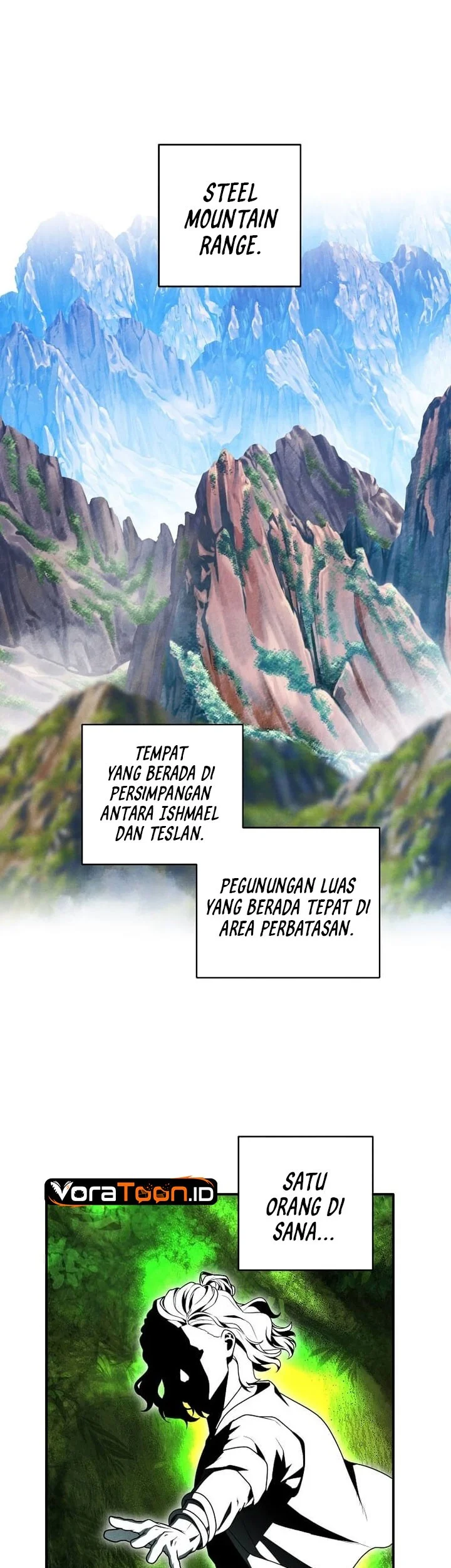 Halaman 89
