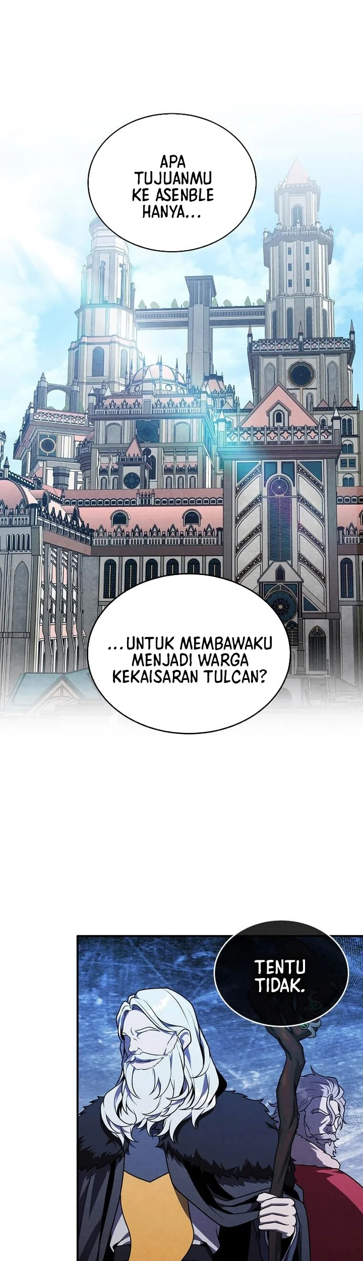 Halaman 91