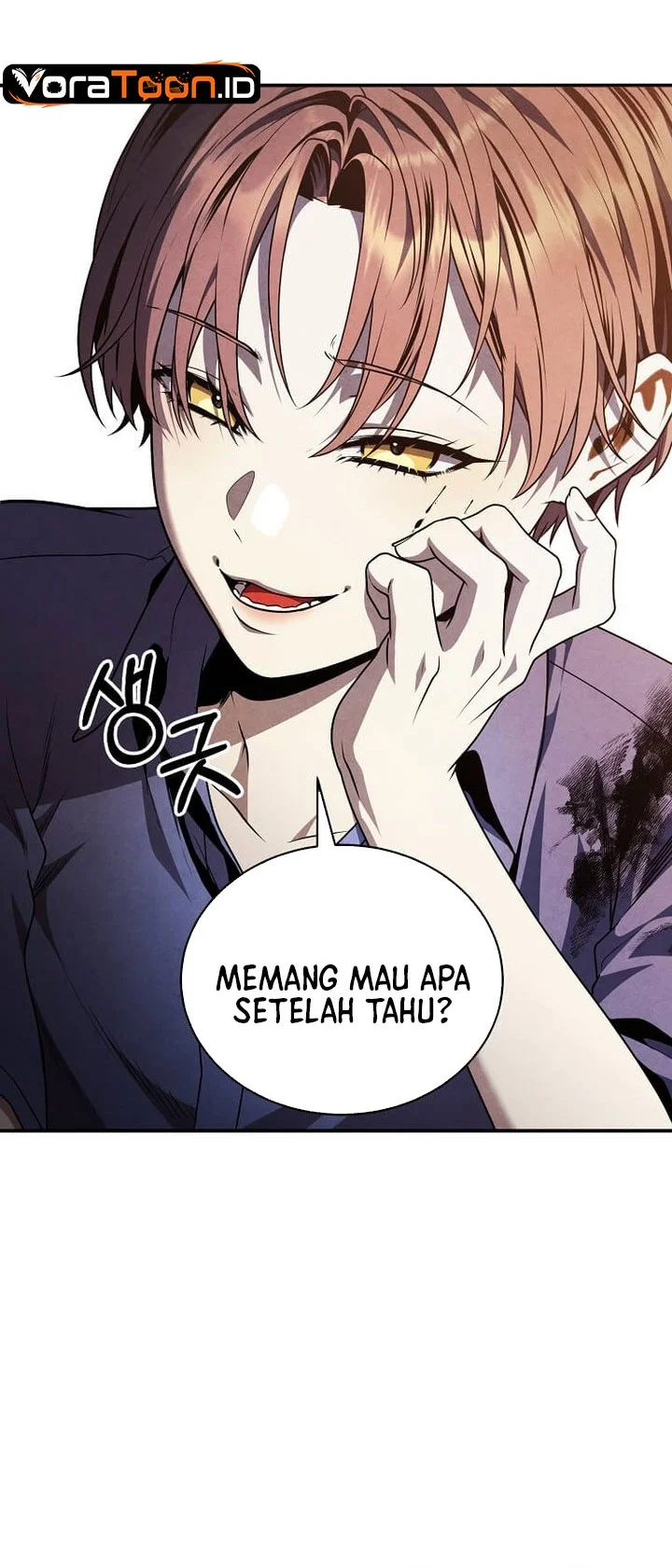 Halaman 94