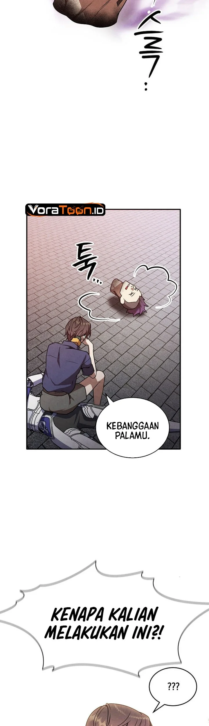 Halaman 97