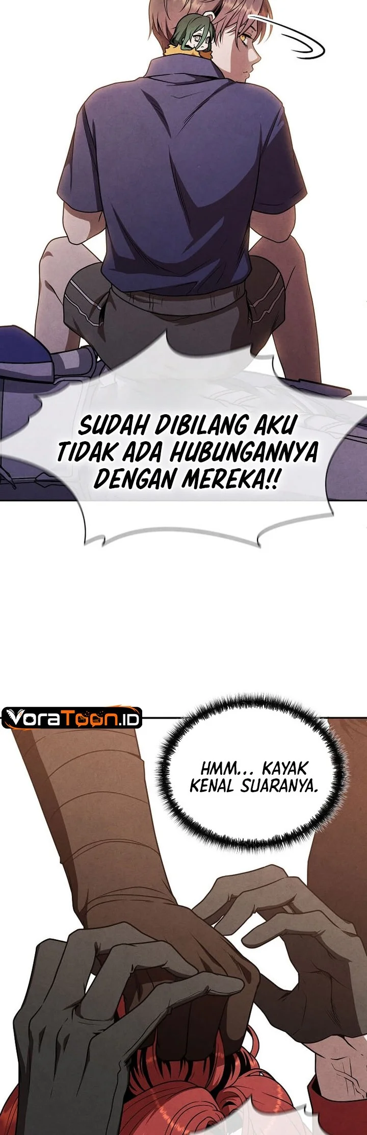 Halaman 98
