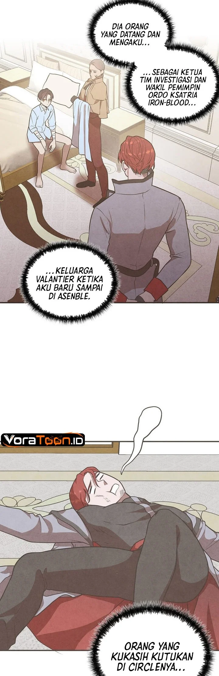 Halaman 100