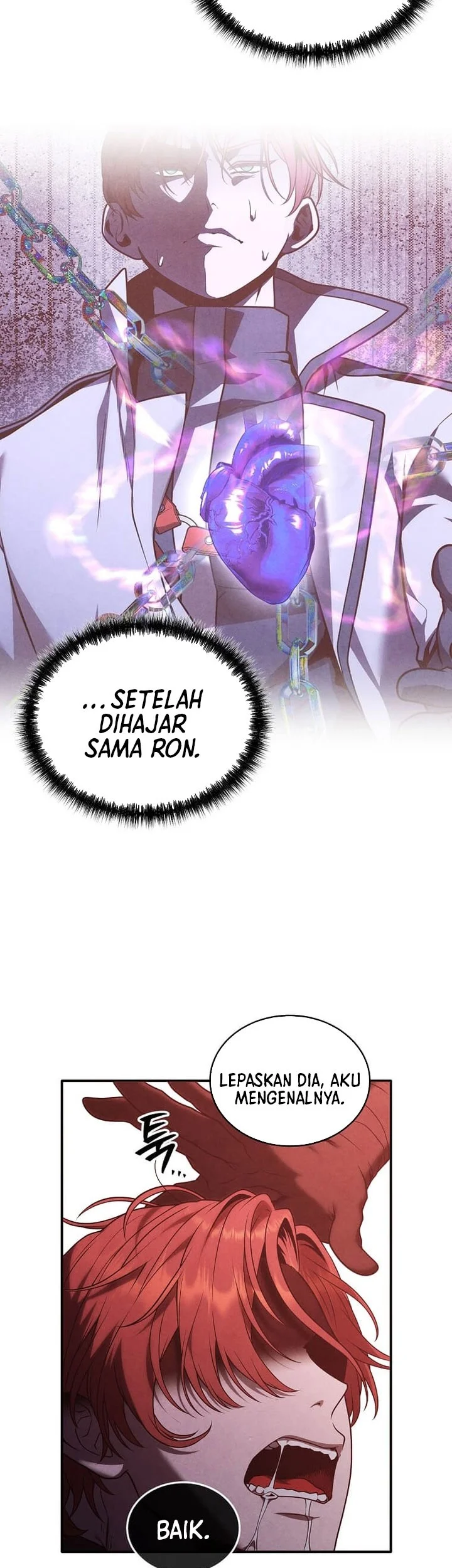 Halaman 101