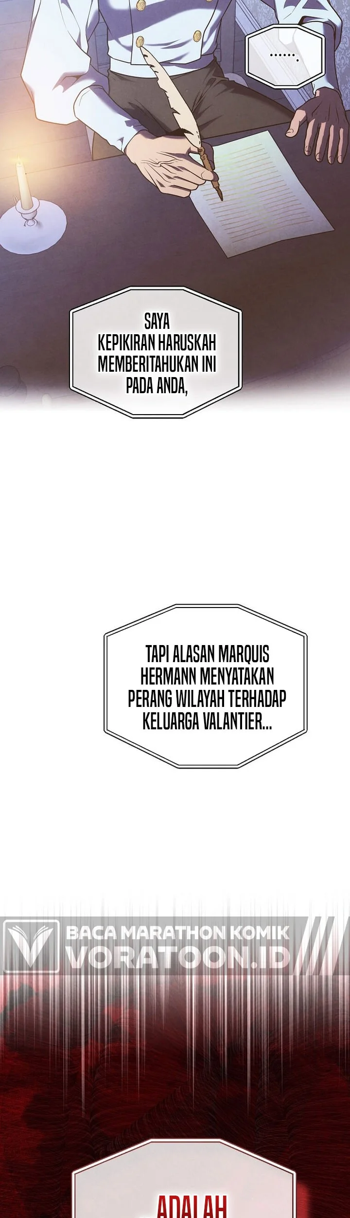 Halaman 137