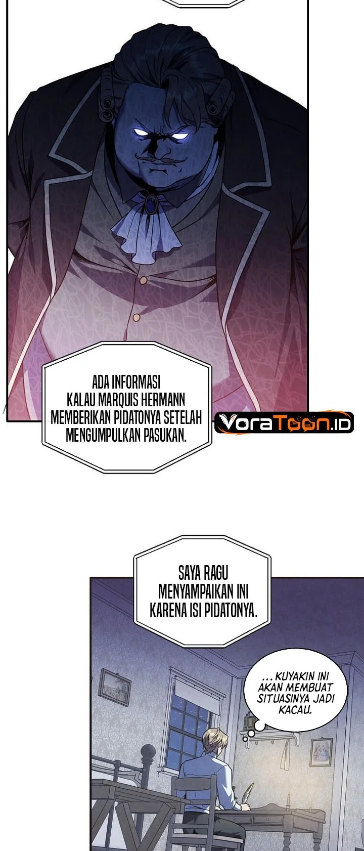 Halaman 140