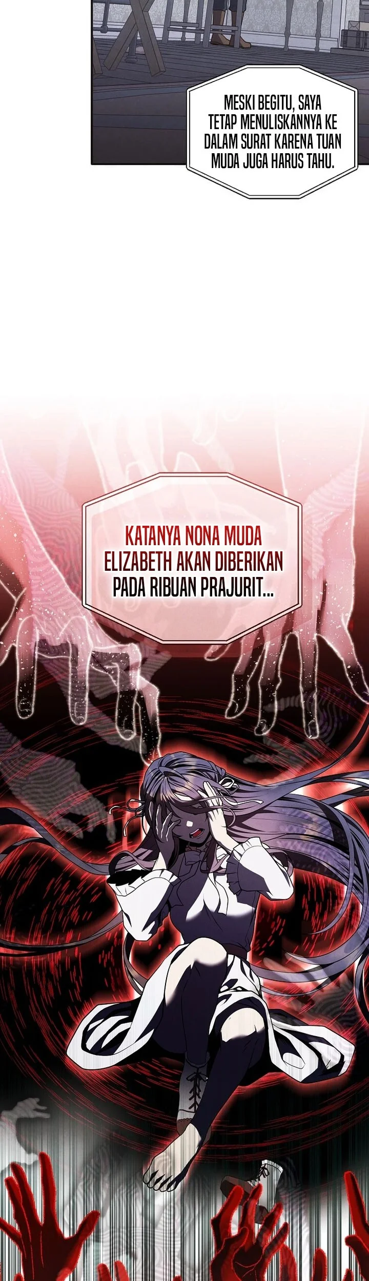 Halaman 141