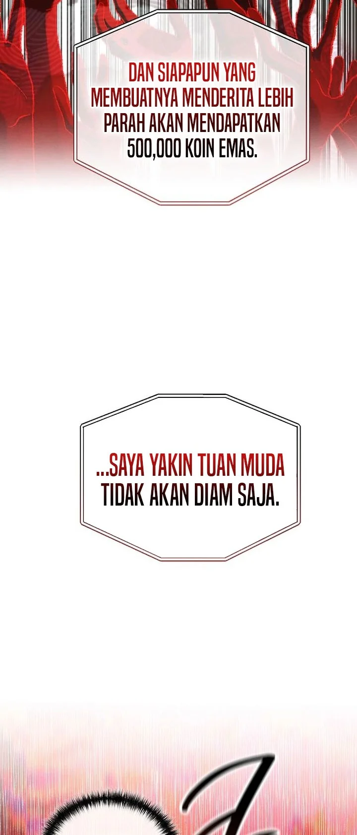 Halaman 142
