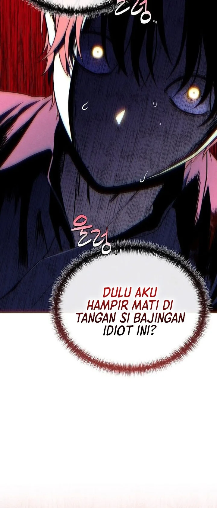 Halaman 144