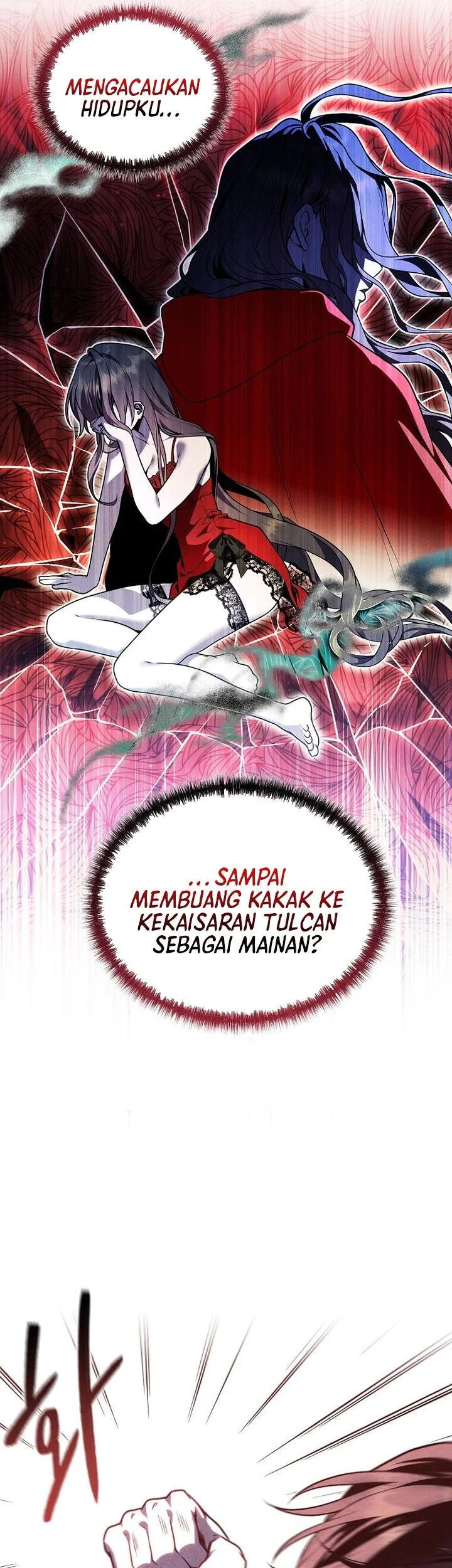 Halaman 145