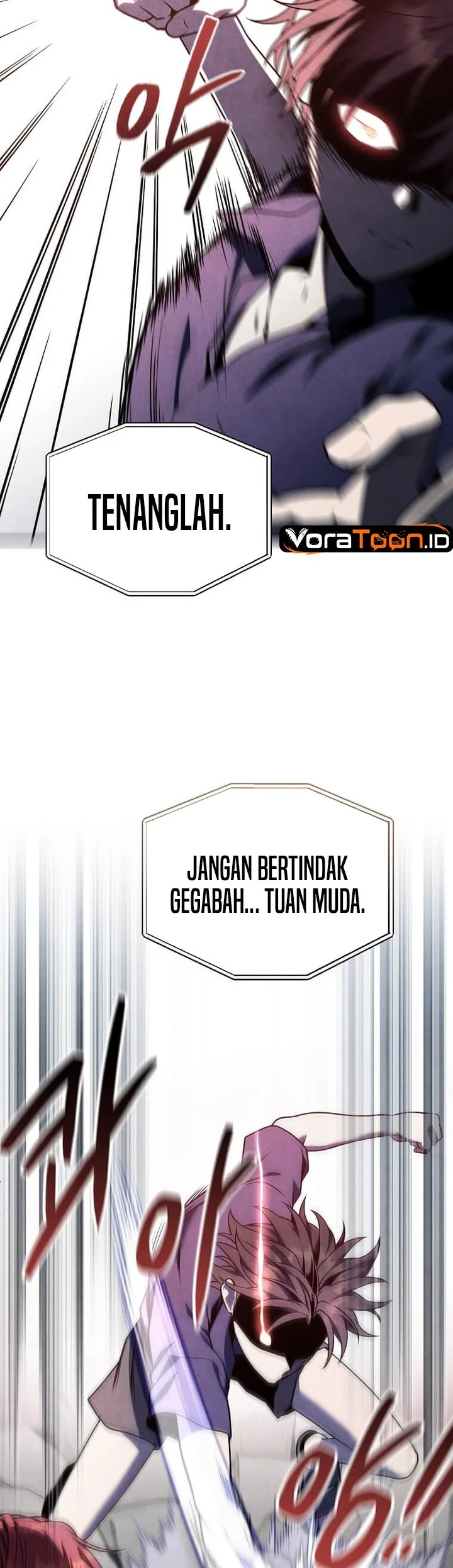 Halaman 146