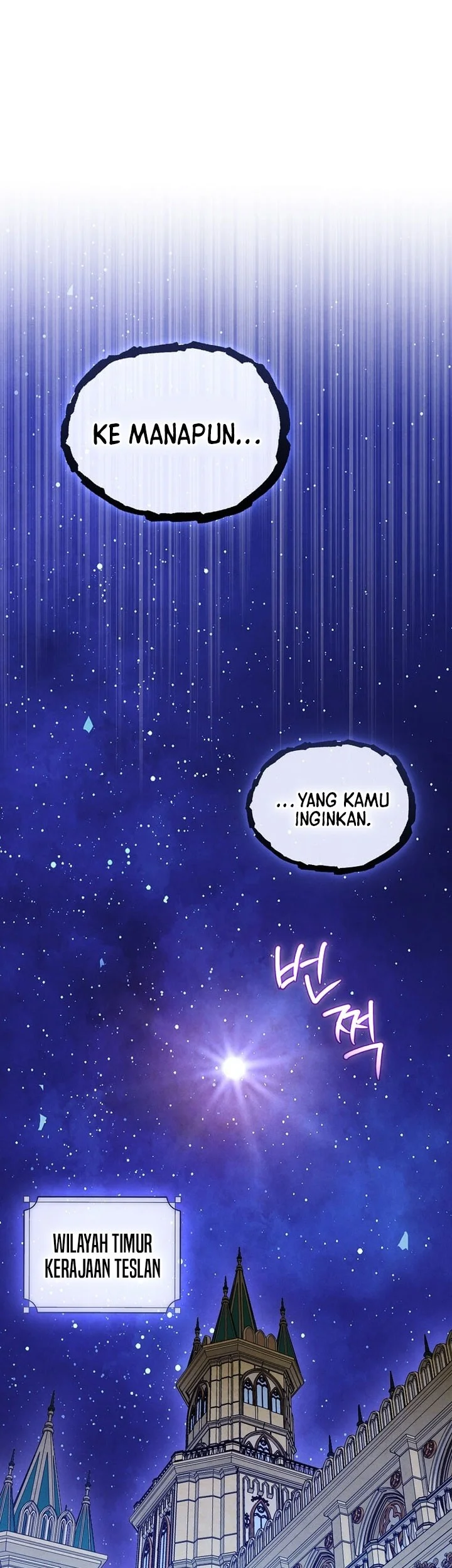 Halaman 151