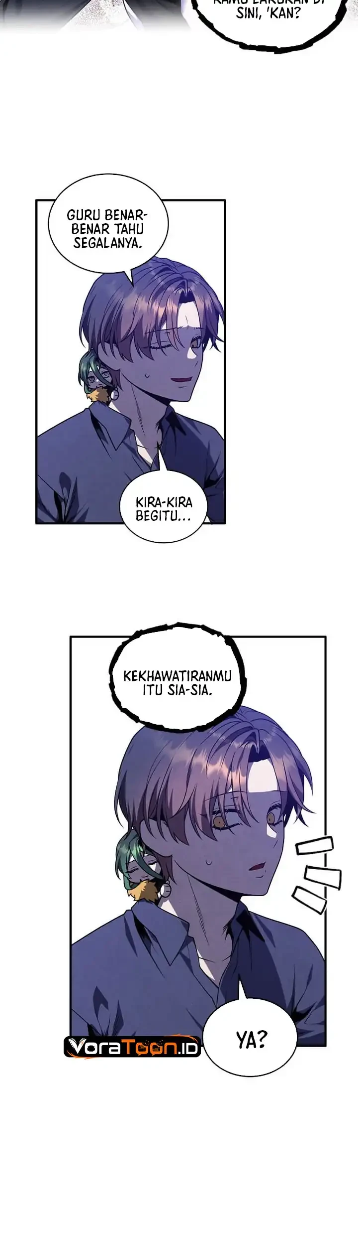 Halaman 33
