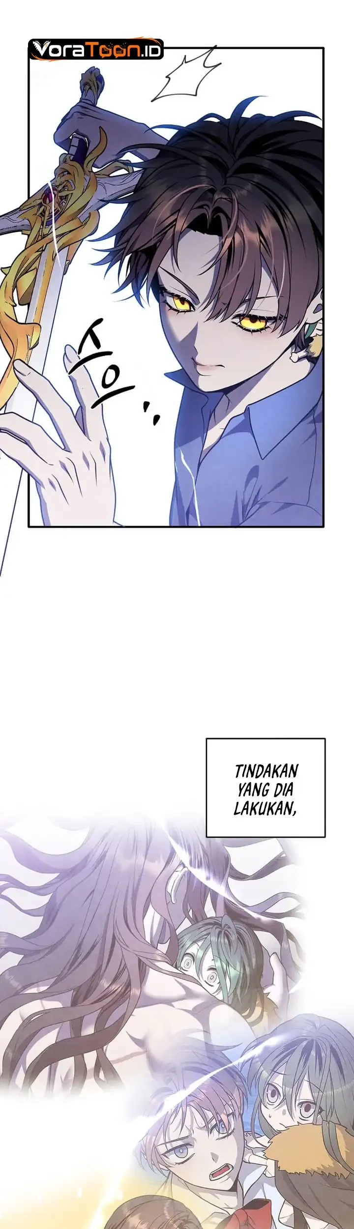 Halaman 43