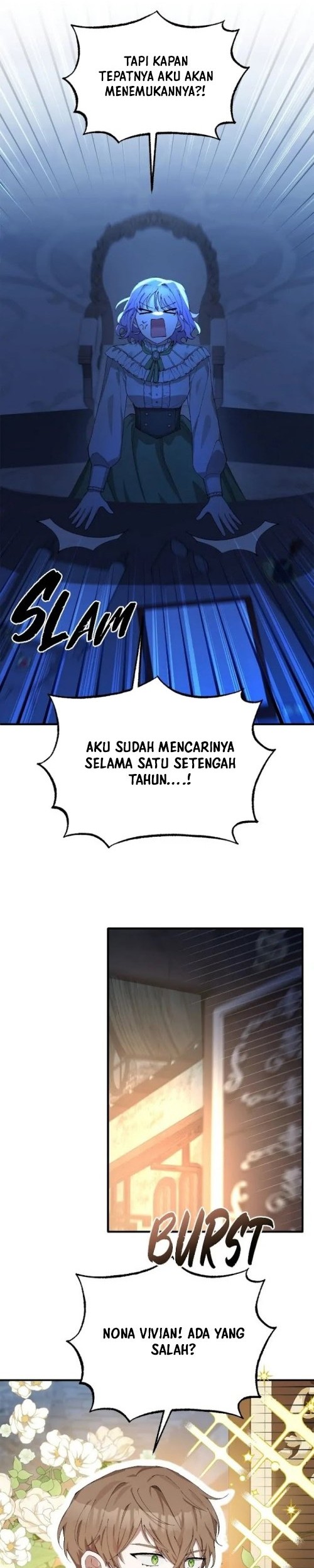 Halaman 79