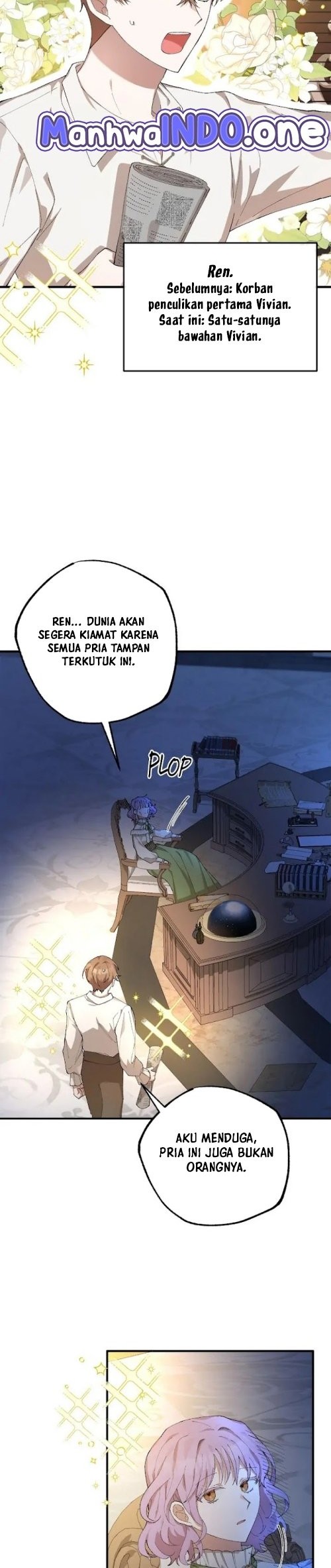 Halaman 80