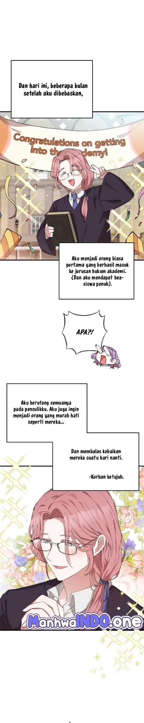 Halaman 85