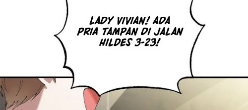 Halaman 88