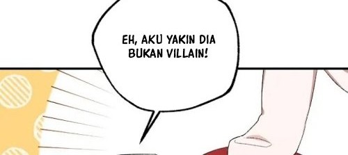 Halaman 92