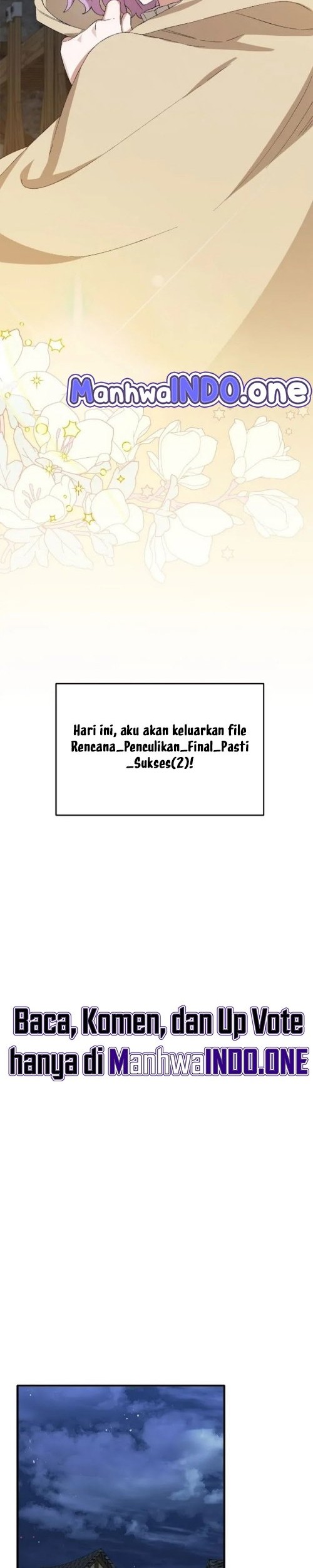 Halaman 94