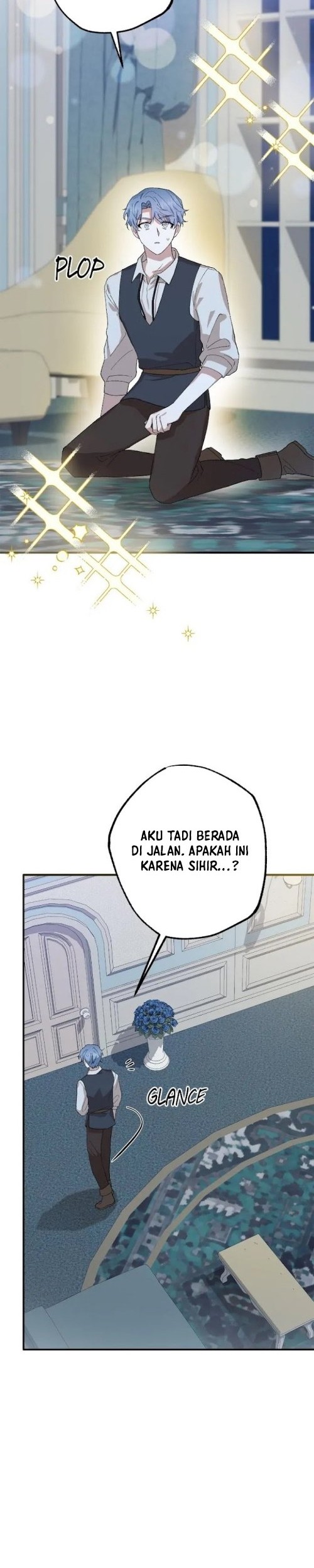 Halaman 55