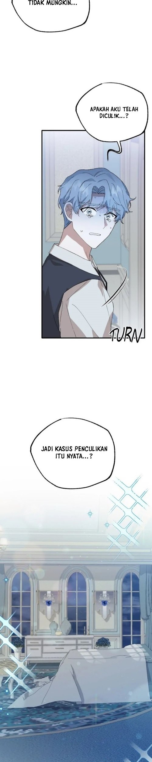 Halaman 58
