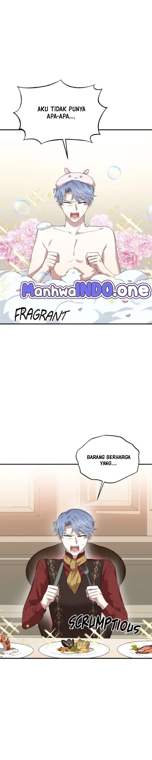 Halaman 60