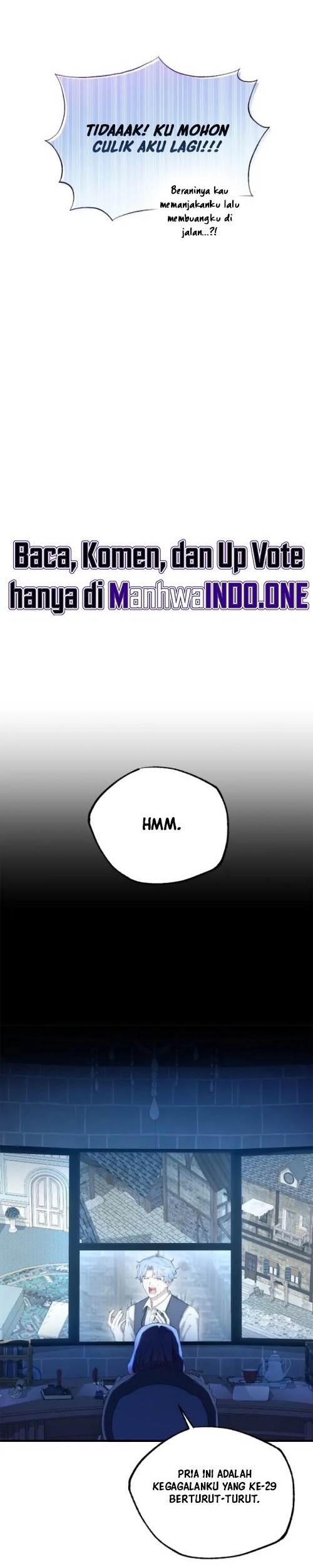 Halaman 65