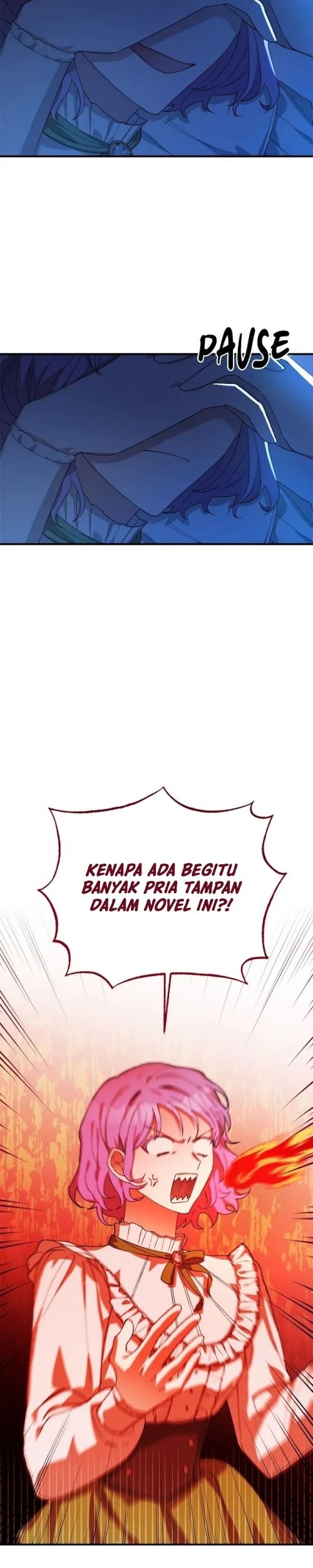 Halaman 68