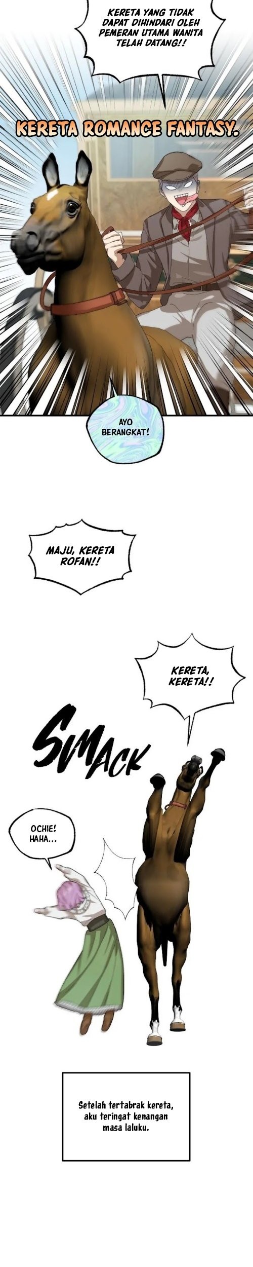 Halaman 70