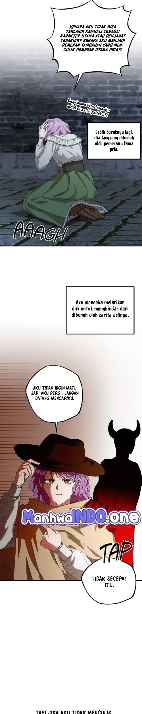 Halaman 73