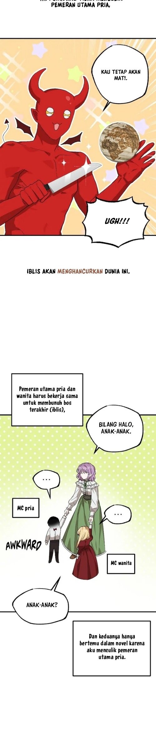 Halaman 74