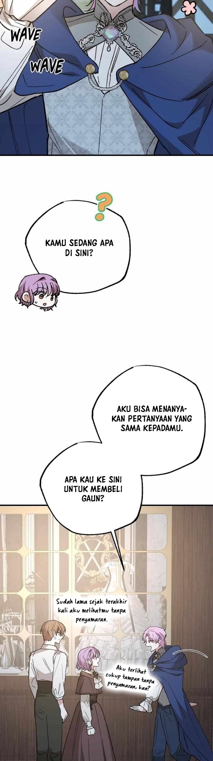 Halaman 94