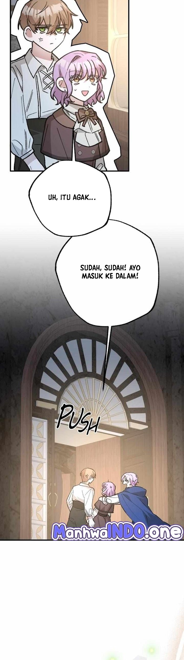 Halaman 97