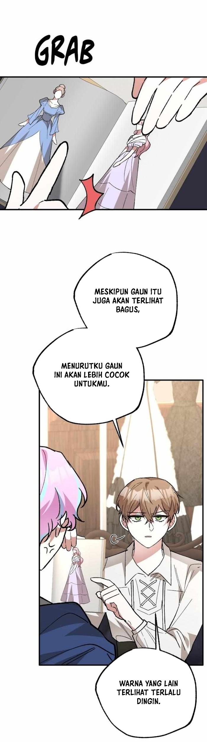 Halaman 99