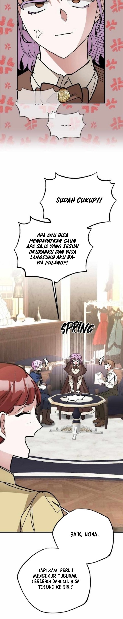 Halaman 102
