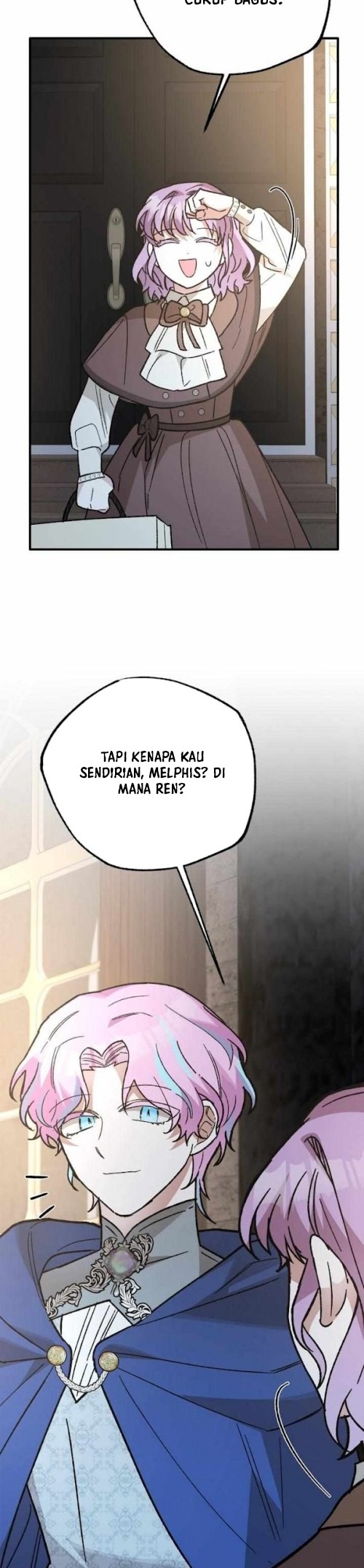 Halaman 104