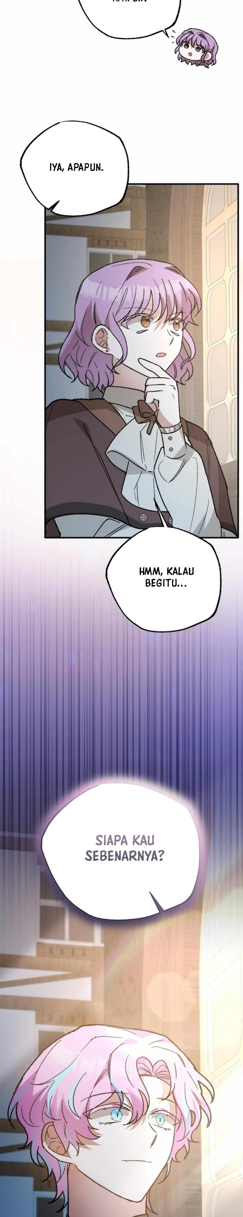 Halaman 107