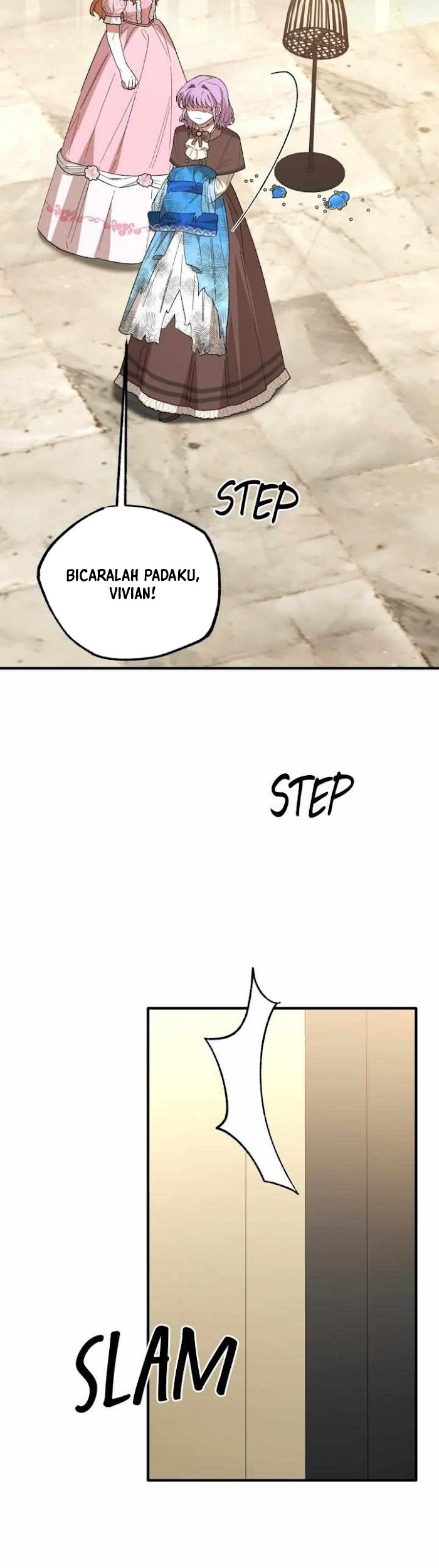Halaman 67