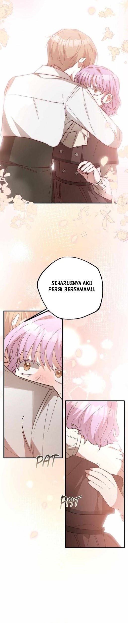 Halaman 75