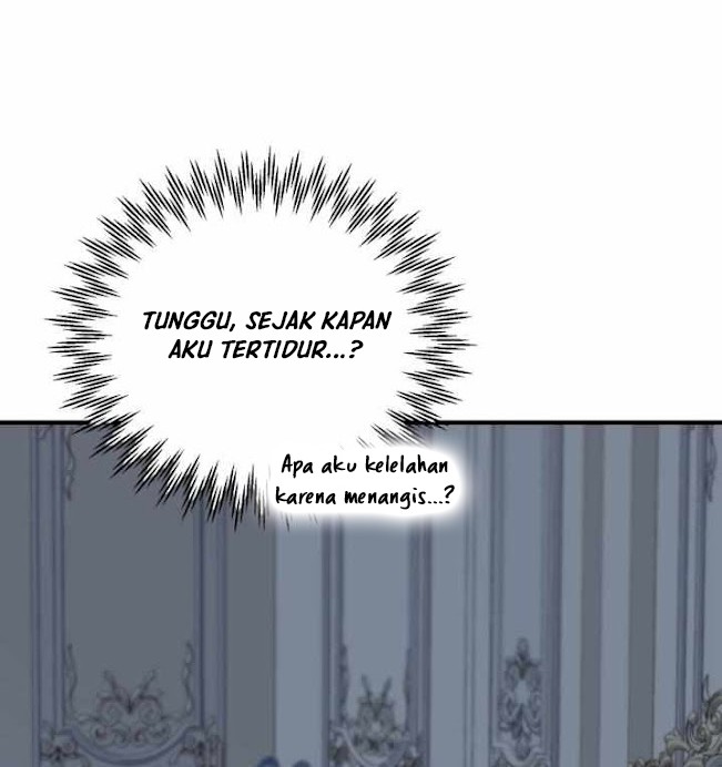 Halaman 80