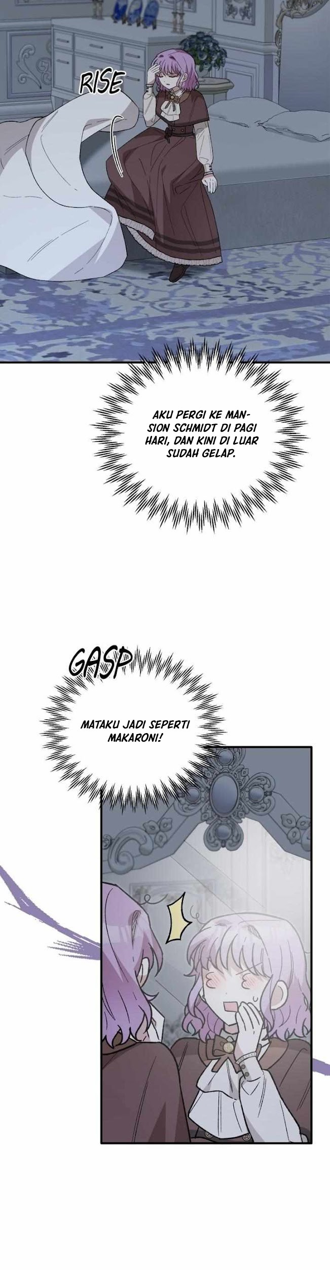Halaman 81