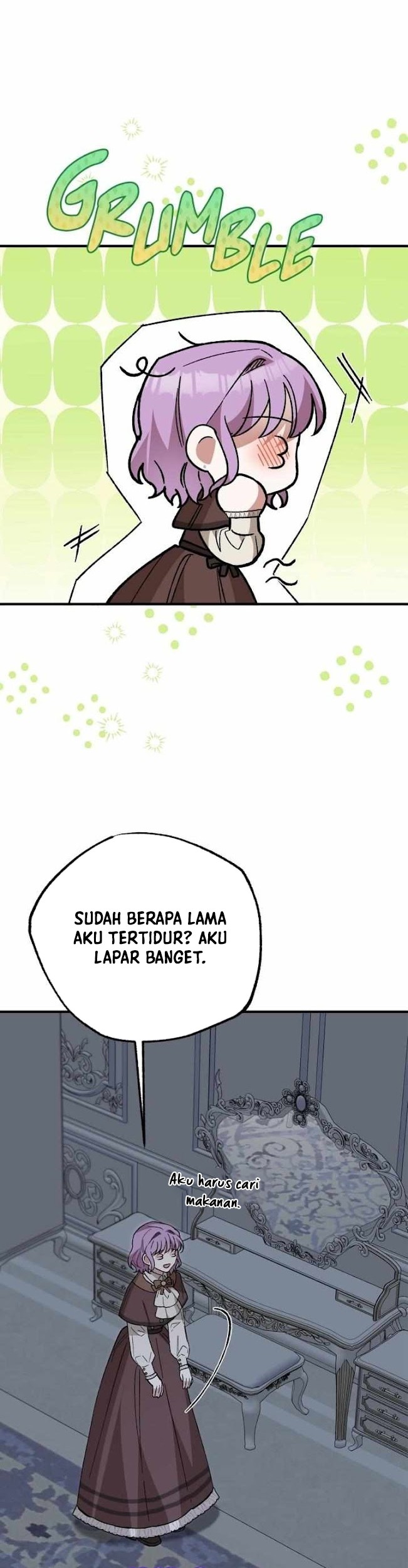 Halaman 82