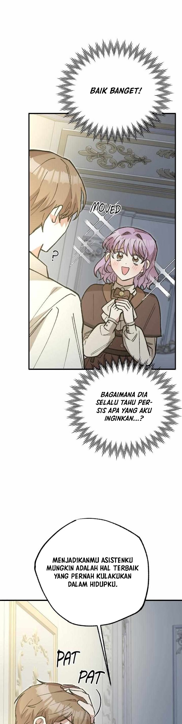 Halaman 85