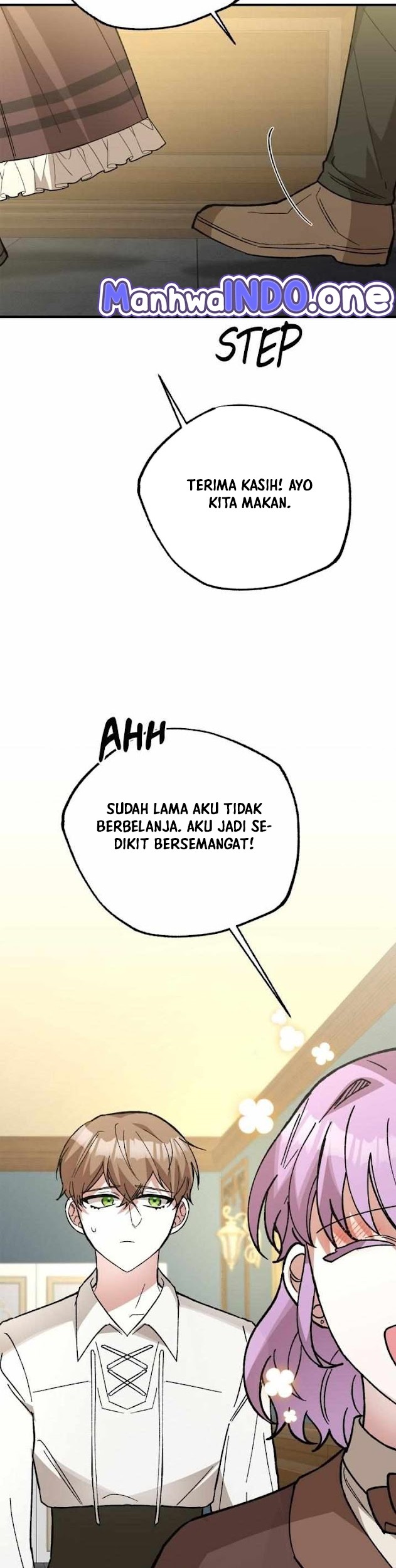 Halaman 90
