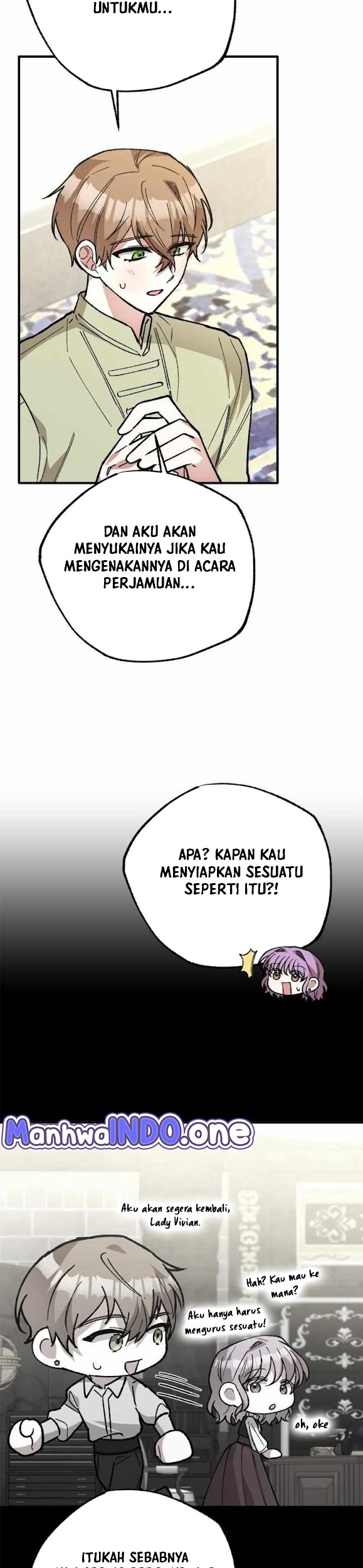 Halaman 127
