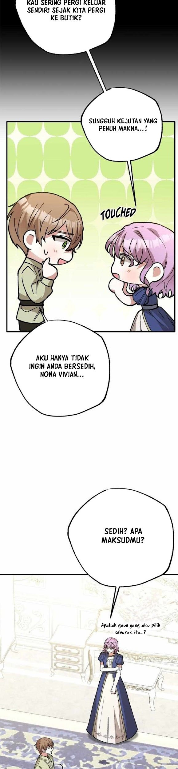 Halaman 128