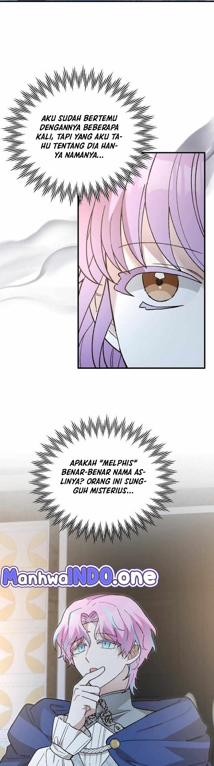 Halaman 97