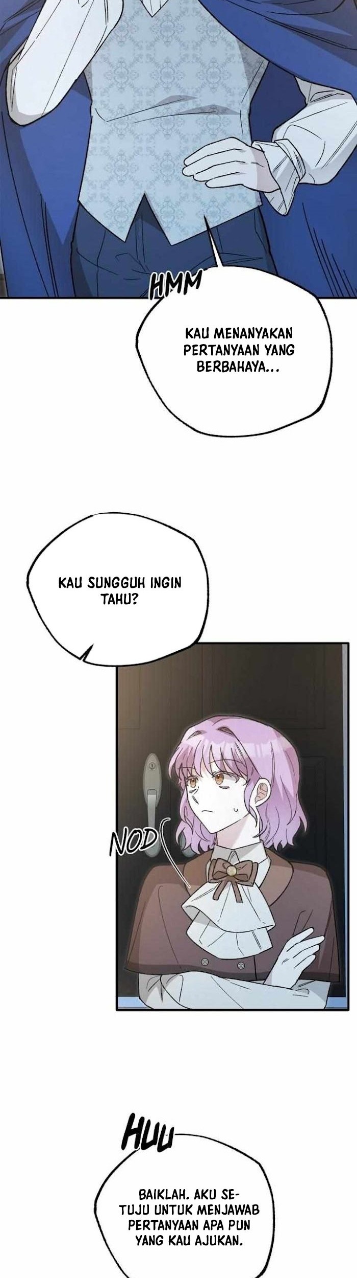 Halaman 98