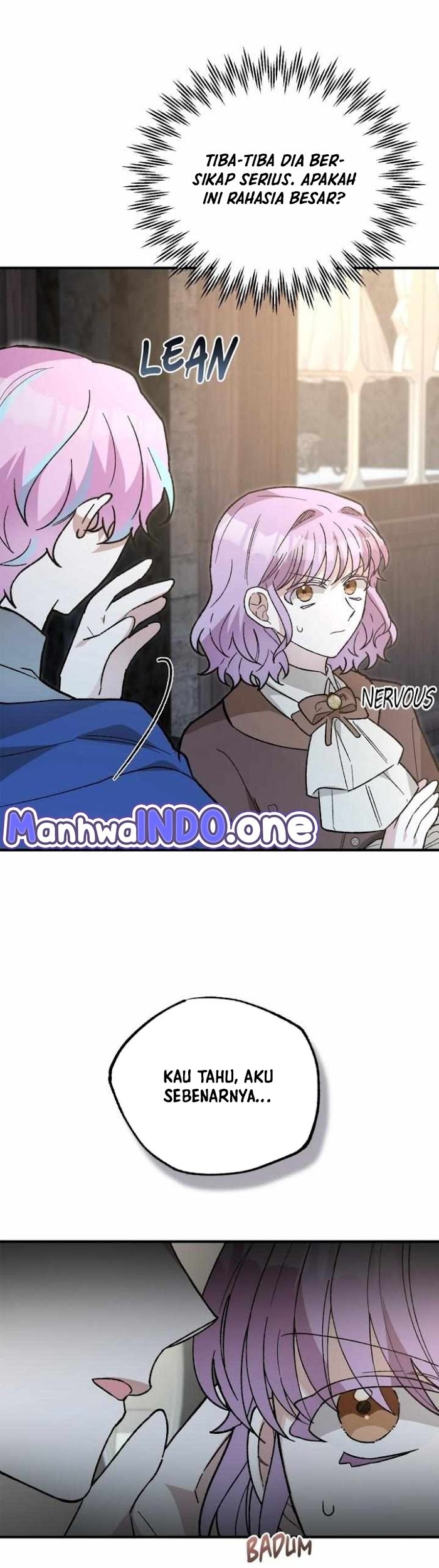 Halaman 100