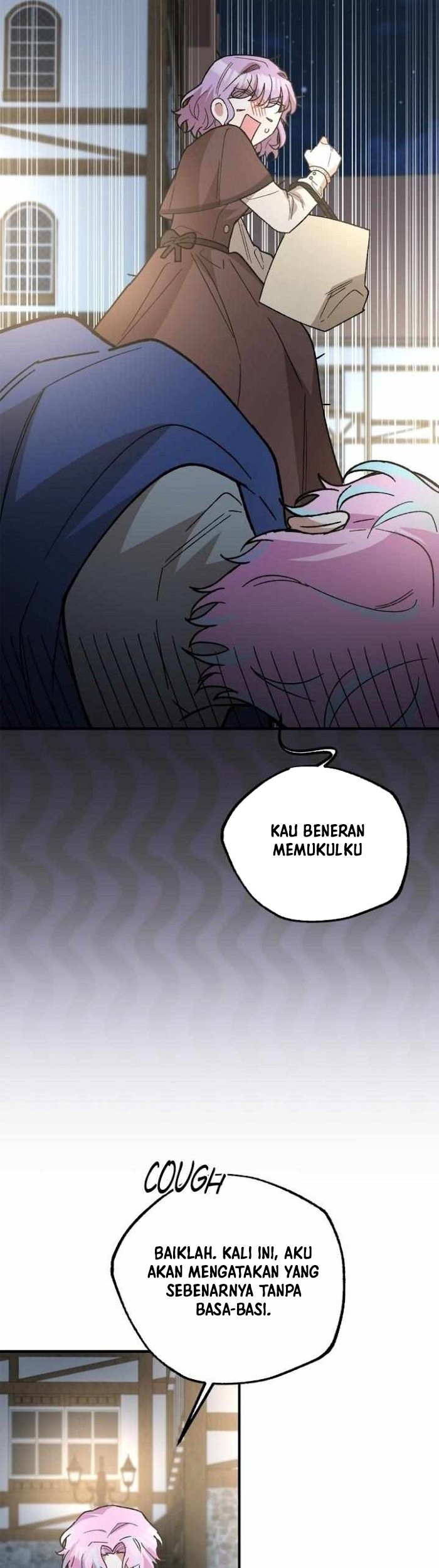 Halaman 103